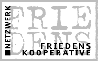friedenskoop_logo